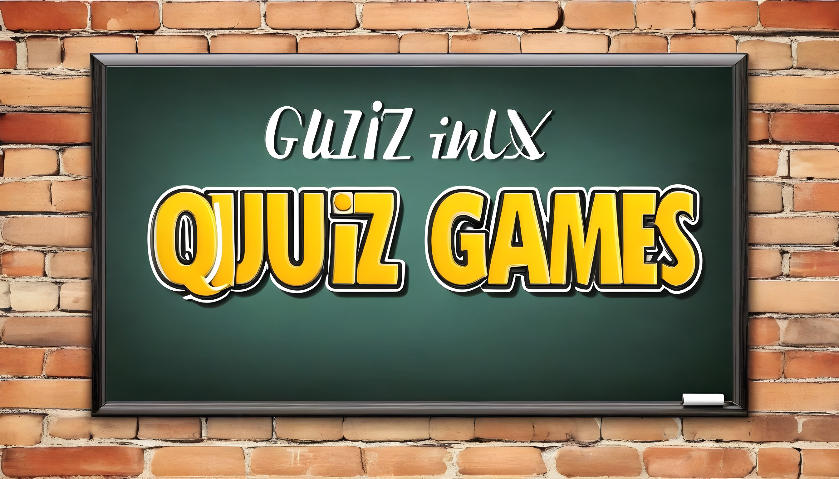 student-quiz-games