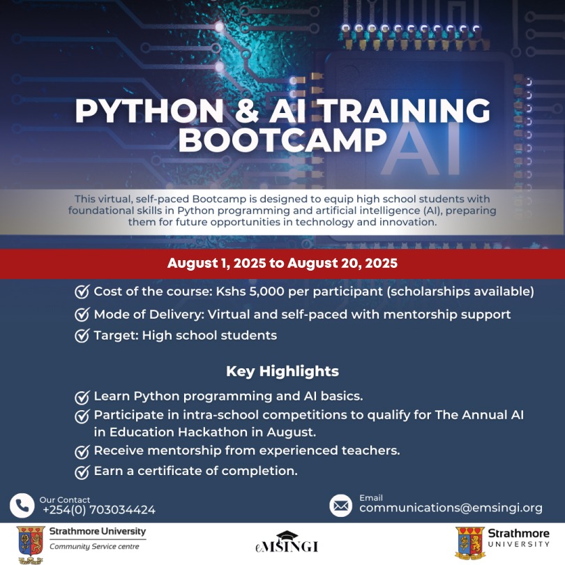 Python-&-AI-Training-Bootcamp--(1)